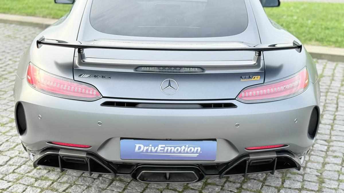 mercedes-benz-amg-gt-r-2017-gasolina-3982cc