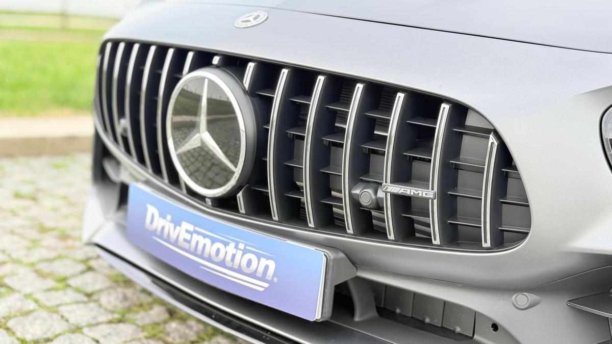 mercedes-benz-amg-gt-r-2017-gasolina-3982cc