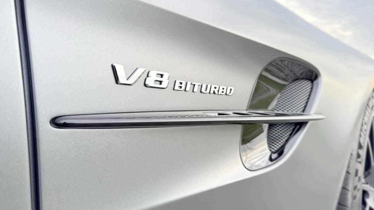 mercedes-benz-amg-gt-r-2017-gasolina-3982cc