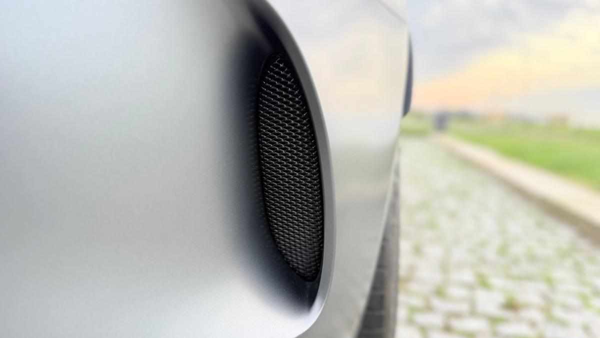 mercedes-benz-amg-gt-r-2017-gasolina-3982cc