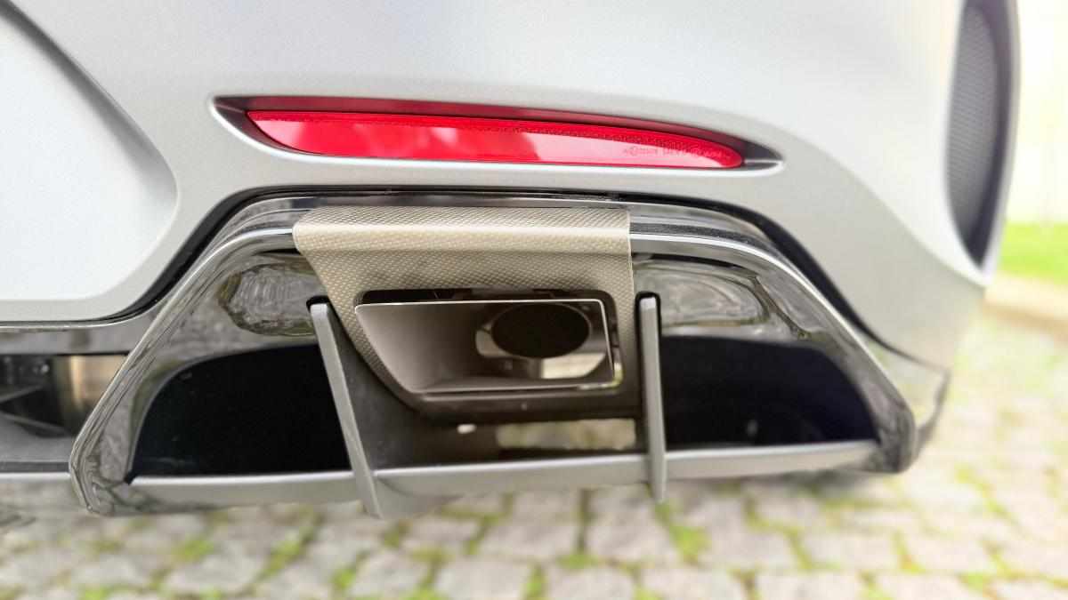 mercedes-benz-amg-gt-r-2017-gasolina-3982cc