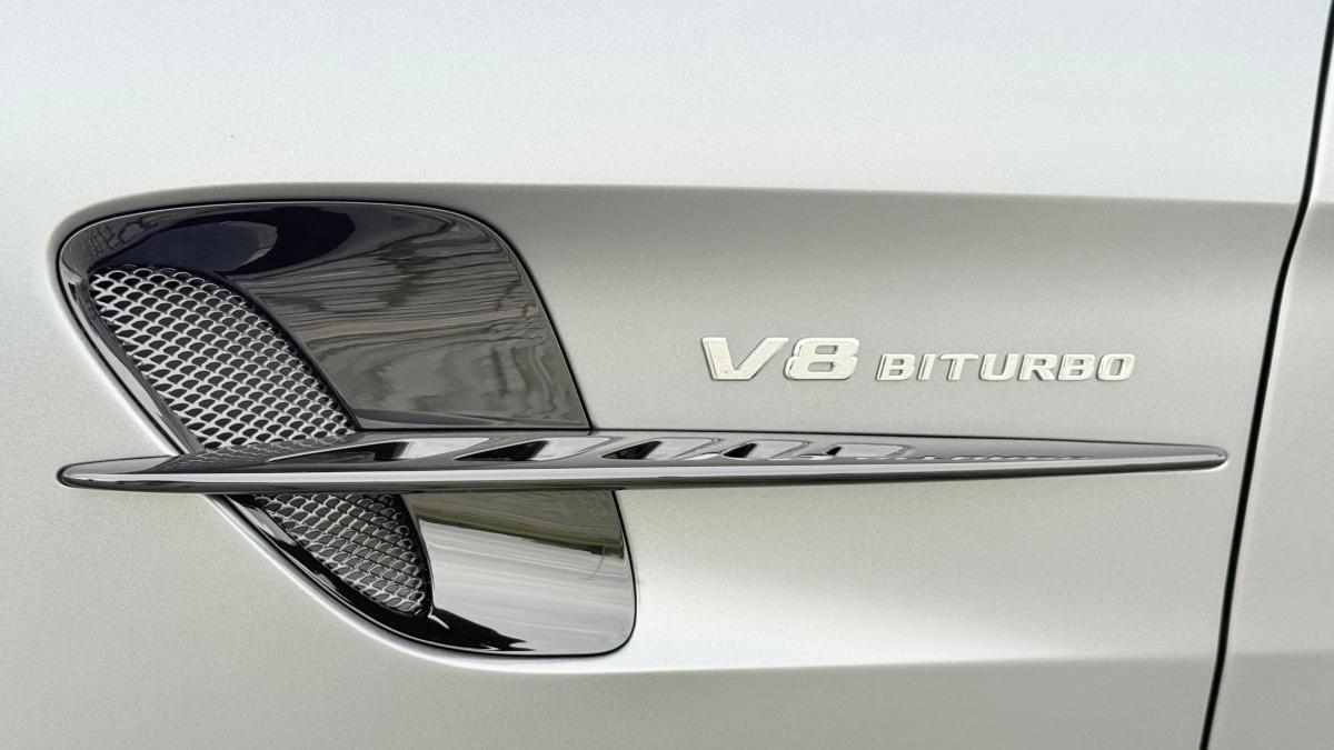 mercedes-benz-amg-gt-r-2017-gasolina-3982cc