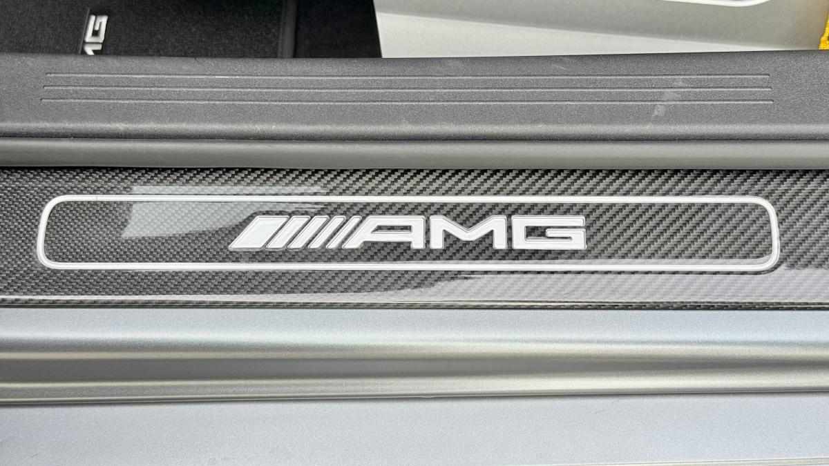 mercedes-benz-amg-gt-r-2017-gasolina-3982cc