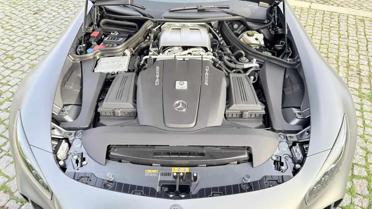 mercedes-benz-amg-gt-r-2017-gasolina-3982cc
