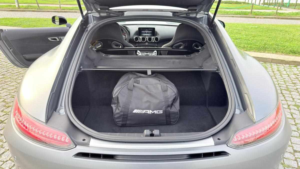 mercedes-benz-amg-gt-r-2017-gasolina-3982cc