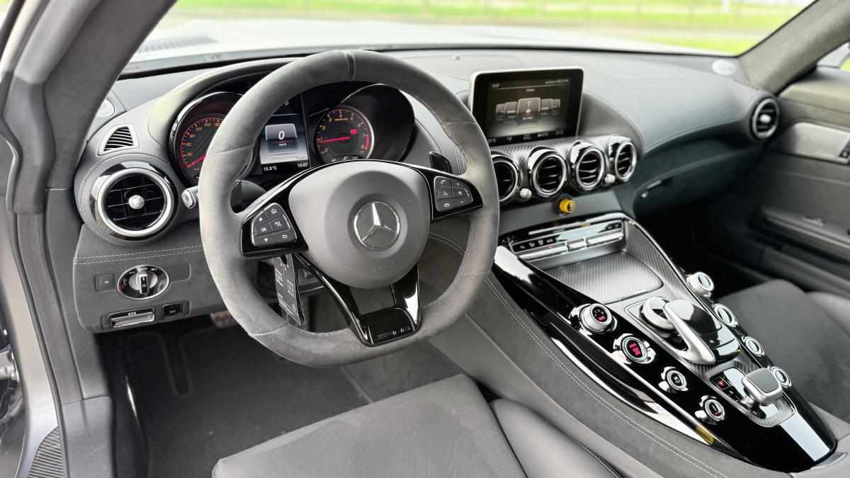 mercedes-benz-amg-gt-r-2017-gasolina-3982cc