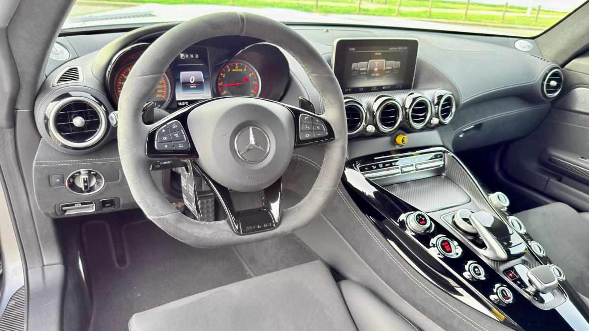 mercedes-benz-amg-gt-r-2017-gasolina-3982cc