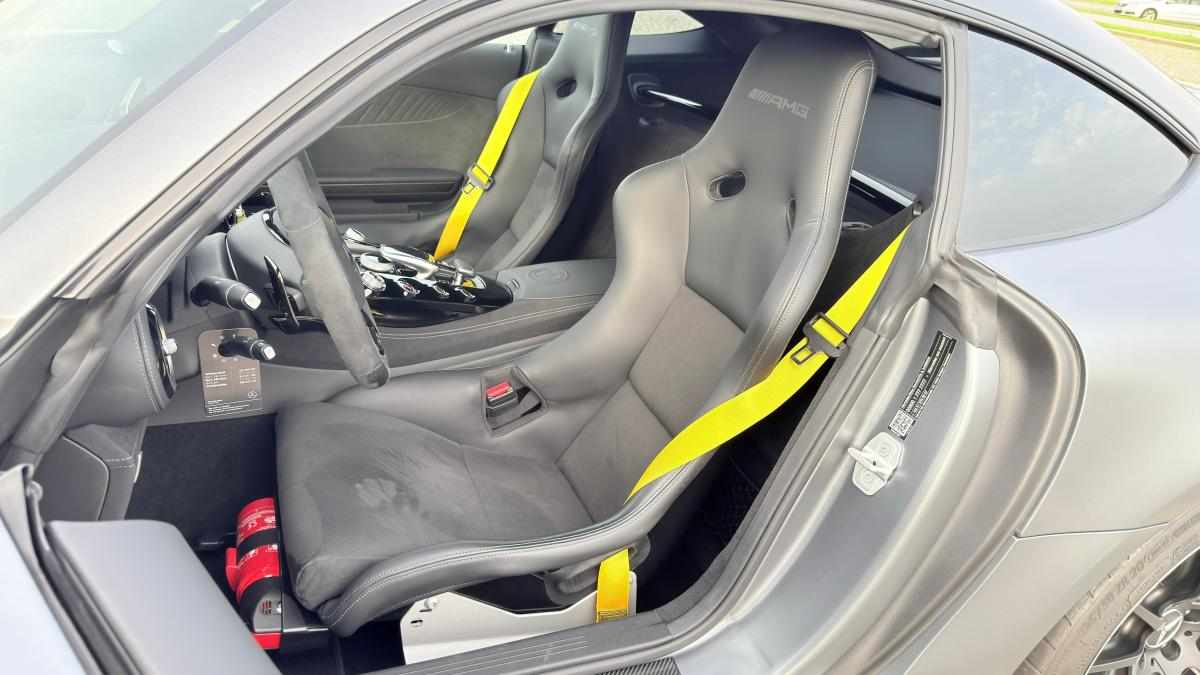 mercedes-benz-amg-gt-r-2017-gasolina-3982cc