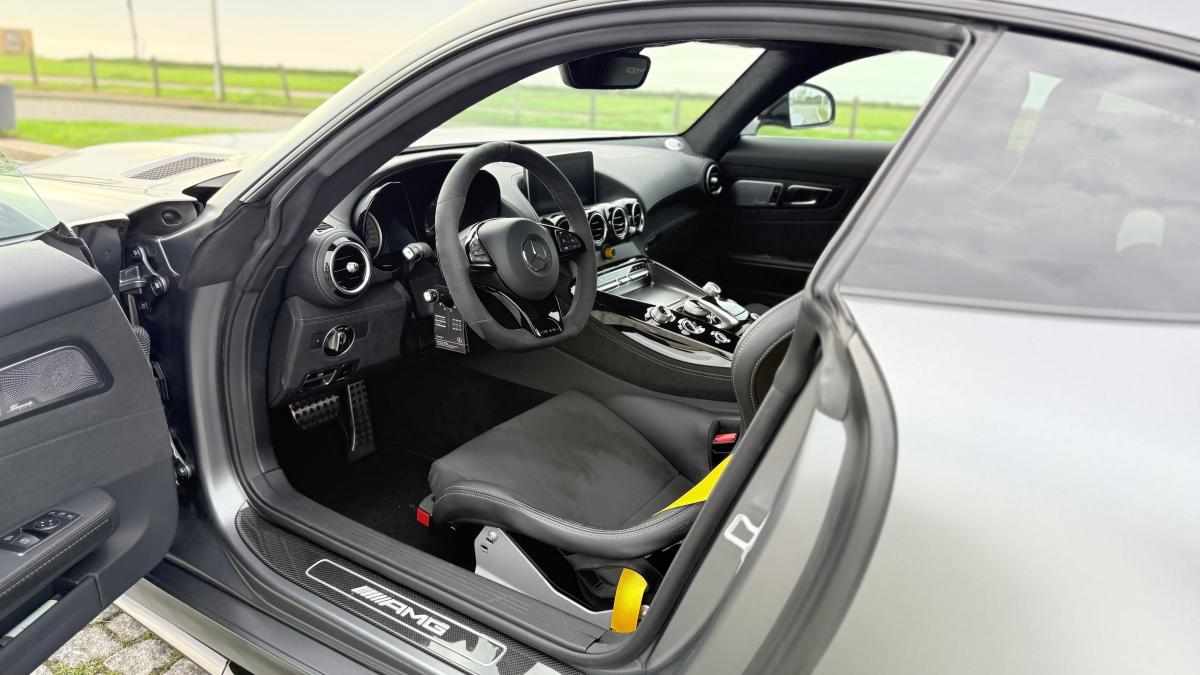 mercedes-benz-amg-gt-r-2017-gasolina-3982cc