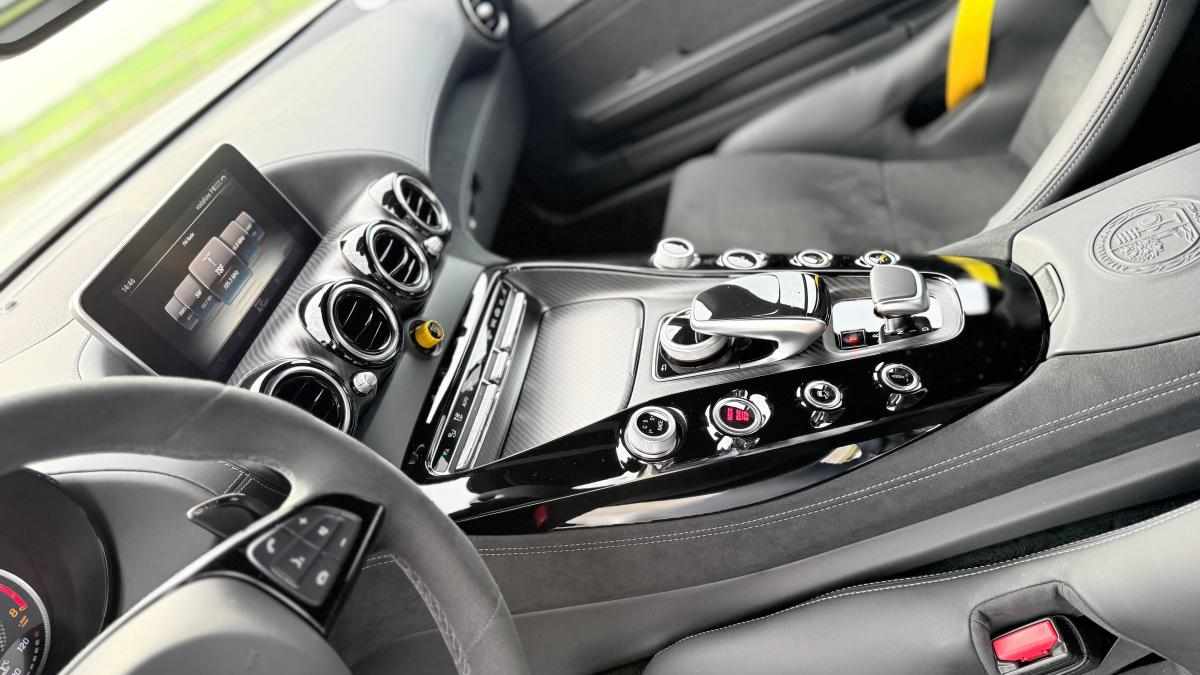 mercedes-benz-amg-gt-r-2017-gasolina-3982cc