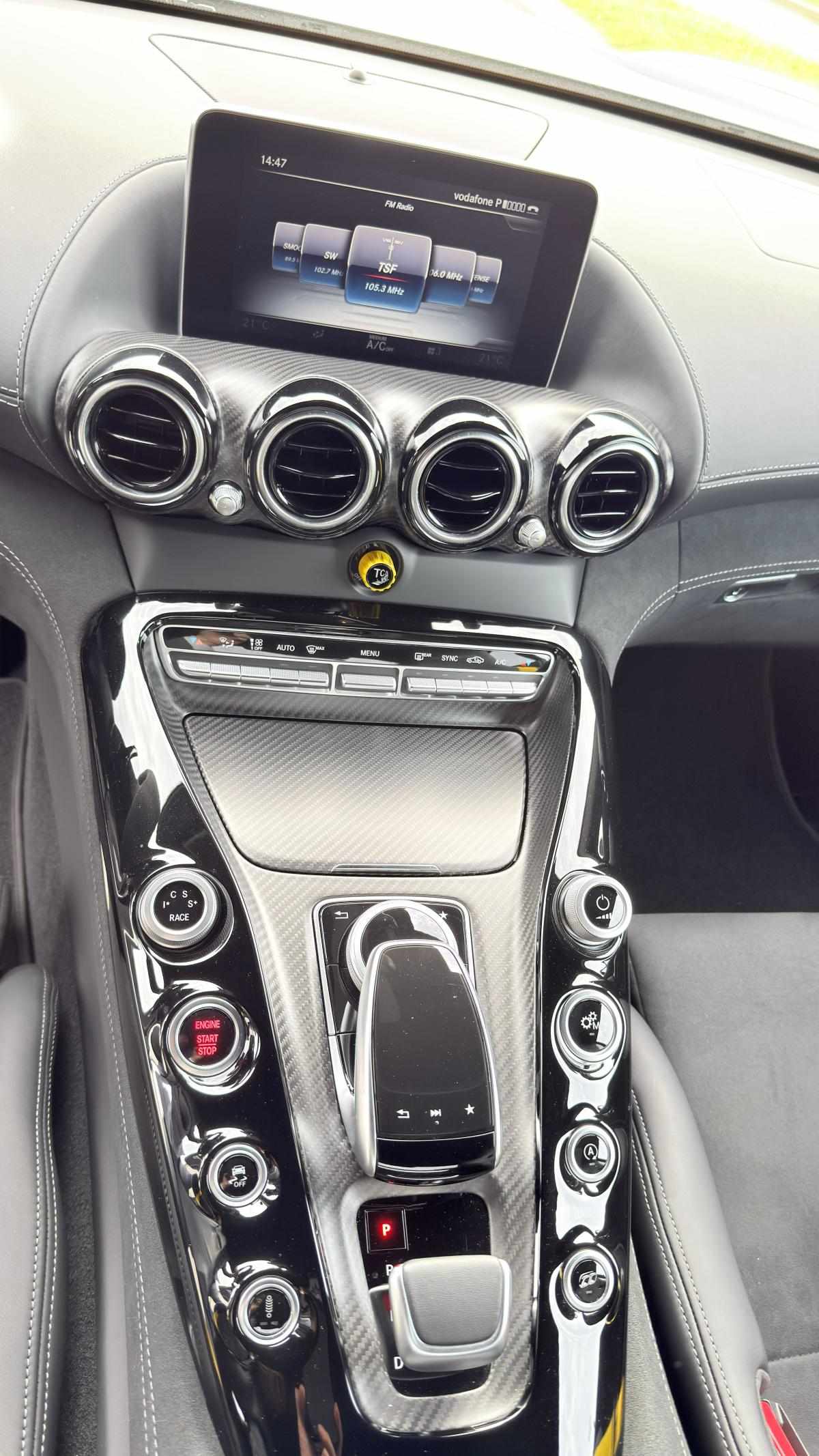 mercedes-benz-amg-gt-r-2017-gasolina-3982cc