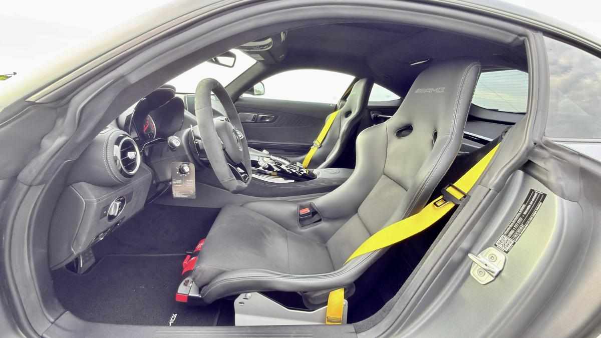 mercedes-benz-amg-gt-r-2017-gasolina-3982cc