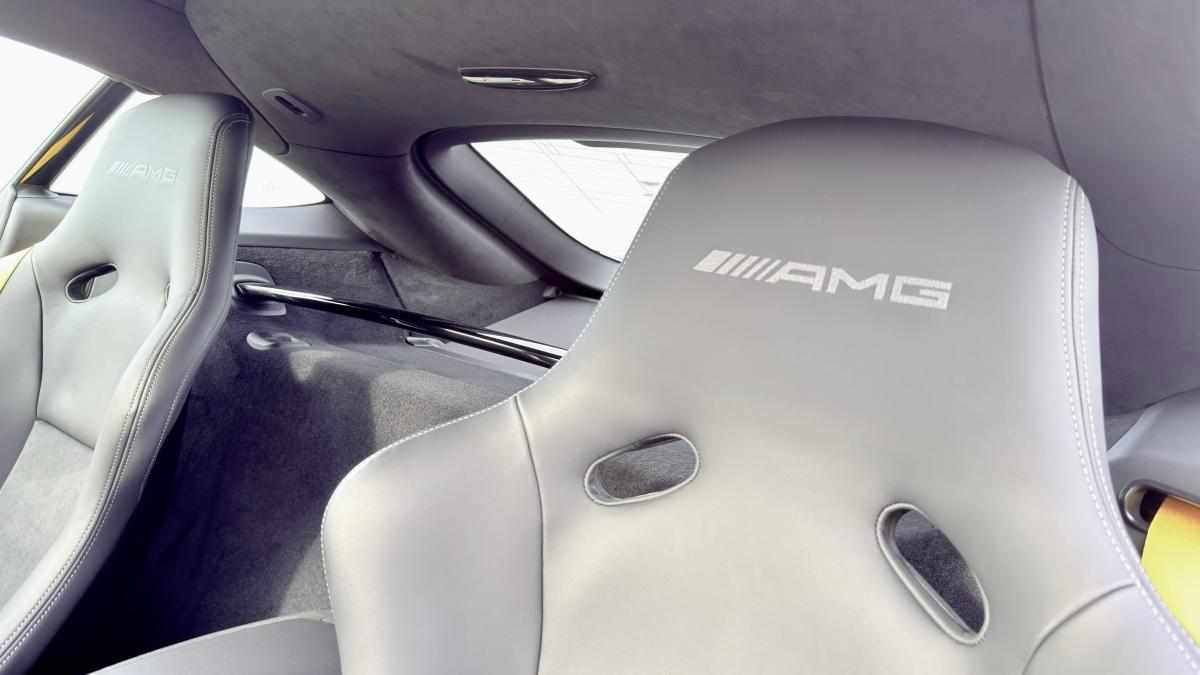 mercedes-benz-amg-gt-r-2017-gasolina-3982cc