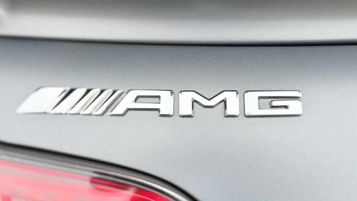 mercedes-benz-amg-gt-r-2017-gasolina-3982cc