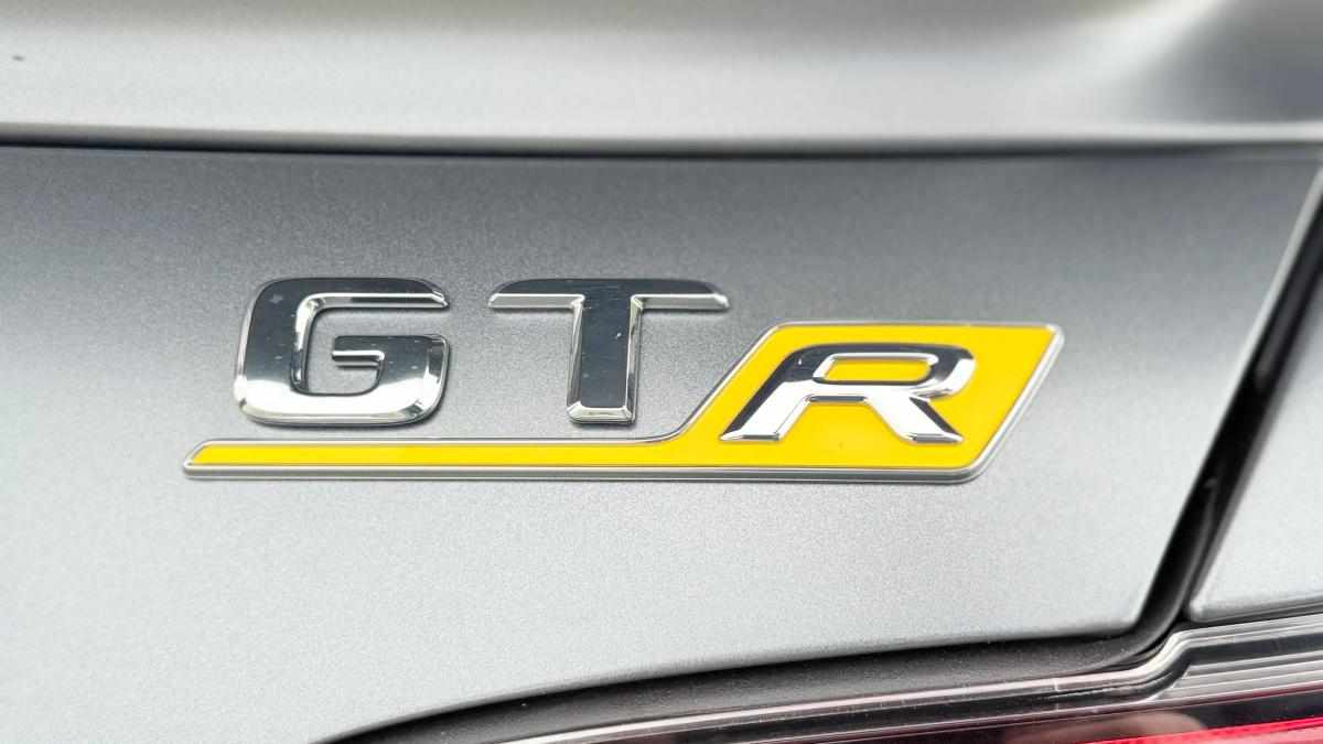mercedes-benz-amg-gt-r-2017-gasolina-3982cc