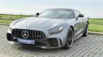 mercedes-benz-amg-gt-r-2017-gasolina-3982cc