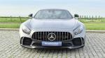 mercedes-benz-amg-gt-r-2017-gasolina-3982cc