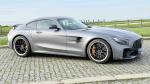mercedes-benz-amg-gt-r-2017-gasolina-3982cc