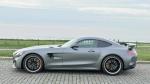 mercedes-benz-amg-gt-r-2017-gasolina-3982cc