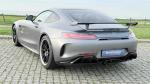 mercedes-benz-amg-gt-r-2017-gasolina-3982cc