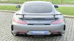 mercedes-benz-amg-gt-r-2017-gasolina-3982cc