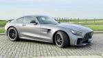 mercedes-benz-amg-gt-r-2017-gasolina-3982cc