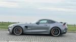 mercedes-benz-amg-gt-r-2017-gasolina-3982cc