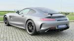mercedes-benz-amg-gt-r-2017-gasolina-3982cc
