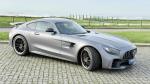 mercedes-benz-amg-gt-r-2017-gasolina-3982cc