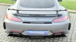 mercedes-benz-amg-gt-r-2017-gasolina-3982cc