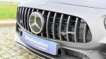 mercedes-benz-amg-gt-r-2017-gasolina-3982cc