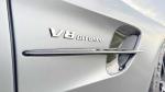 mercedes-benz-amg-gt-r-2017-gasolina-3982cc
