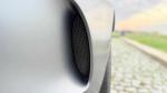 mercedes-benz-amg-gt-r-2017-gasolina-3982cc