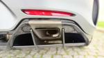 mercedes-benz-amg-gt-r-2017-gasolina-3982cc