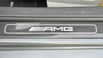mercedes-benz-amg-gt-r-2017-gasolina-3982cc