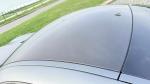 mercedes-benz-amg-gt-r-2017-gasolina-3982cc