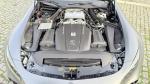 mercedes-benz-amg-gt-r-2017-gasolina-3982cc