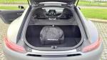 mercedes-benz-amg-gt-r-2017-gasolina-3982cc