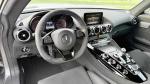 mercedes-benz-amg-gt-r-2017-gasolina-3982cc