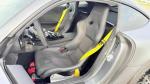 mercedes-benz-amg-gt-r-2017-gasolina-3982cc