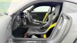 mercedes-benz-amg-gt-r-2017-gasolina-3982cc