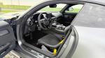 mercedes-benz-amg-gt-r-2017-gasolina-3982cc