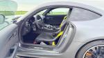 mercedes-benz-amg-gt-r-2017-gasolina-3982cc