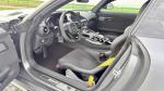 mercedes-benz-amg-gt-r-2017-gasolina-3982cc