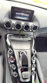 mercedes-benz-amg-gt-r-2017-gasolina-3982cc