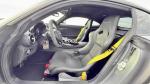 mercedes-benz-amg-gt-r-2017-gasolina-3982cc