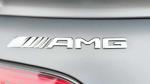 mercedes-benz-amg-gt-r-2017-gasolina-3982cc