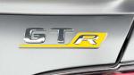 mercedes-benz-amg-gt-r-2017-gasolina-3982cc
