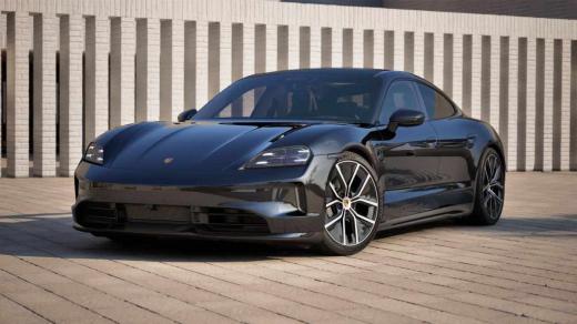 porsche-taycan-4-2026-eletrico