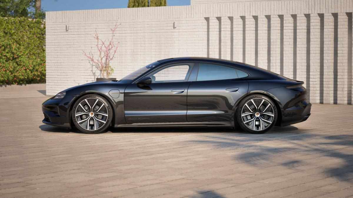 porsche-taycan-4-2026-eletrico